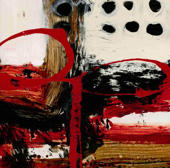 Compatible Abstrakt Jahrriesnge  for pattern lpf10830 