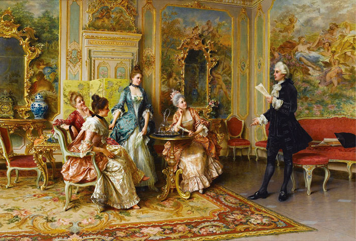 Compatible Porträt Jahrriesnge  for palace lpf10840 