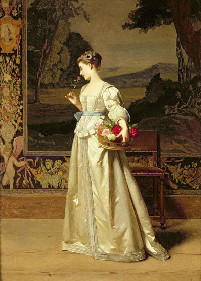 Compatible Porträt Jahrriesnge  for palace lpf10873 