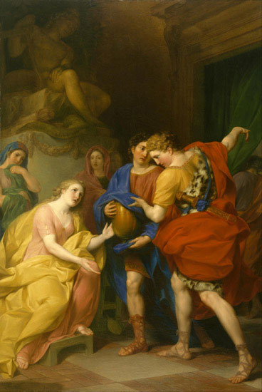 Compatible Porträt Jahrriesnge  for palace lpf10883 