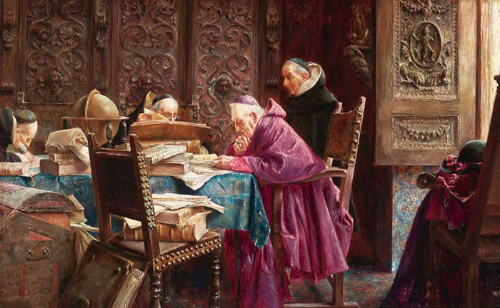 Compatible Porträt Jahrriesnge  for palace lpf10902 