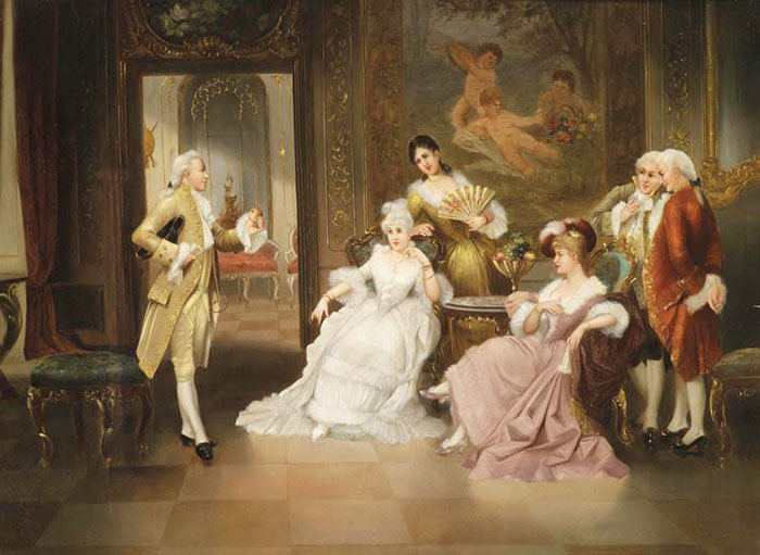 Compatible Porträt Jahrriesnge  for palace lpf10904 