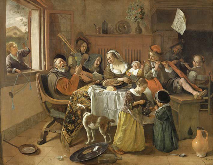 Compatible Porträt Jahrriesnge  for palace lpf10907 