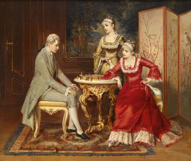 Compatible Porträt Jahrriesnge  for palace lpf10935 