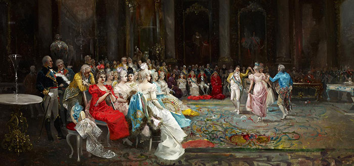 Compatible Porträt Jahrriesnge  for palace lpf10939 