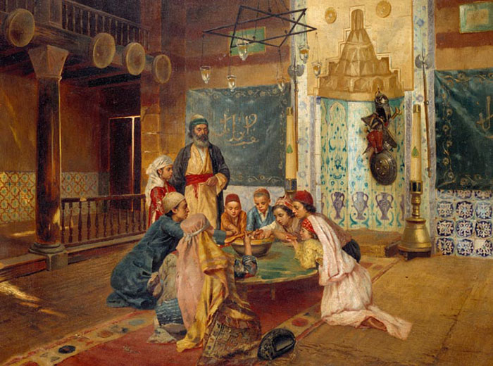 Compatible Porträt Jahrriesnge  for palace lpf10949 