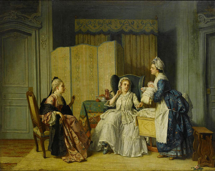 Compatible Porträt Jahrriesnge  for palace lpf10967 