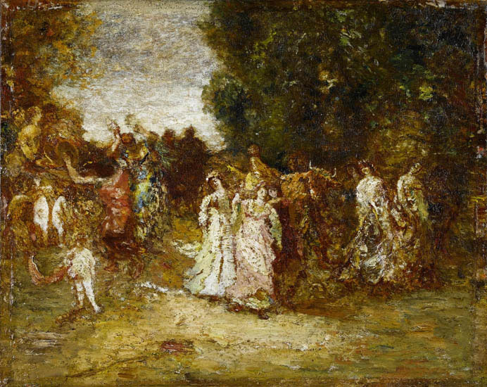 Compatible Porträt Jahrriesnge  for palace lpf10971 