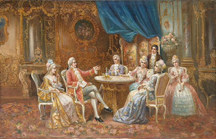 Compatible Porträt Jahrriesnge  for palace lpf10980 