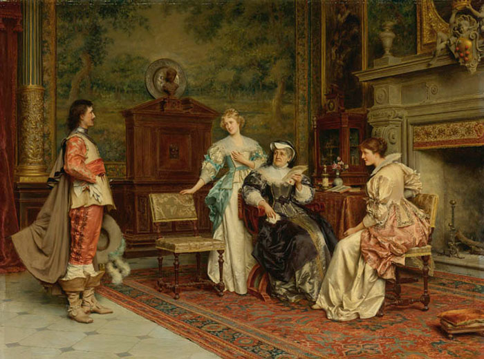 Compatible Porträt Jahrriesnge  for palace lpf10983 