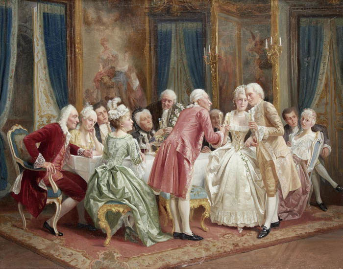 Compatible Porträt Jahrriesnge  for palace lpf11001 