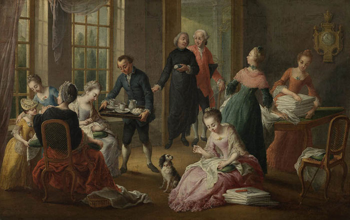 Compatible Porträt Jahrriesnge  for palace lpf11008 