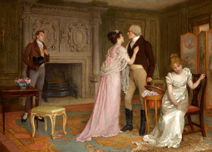 Compatible Porträt Jahrriesnge  for palace lpf11011 