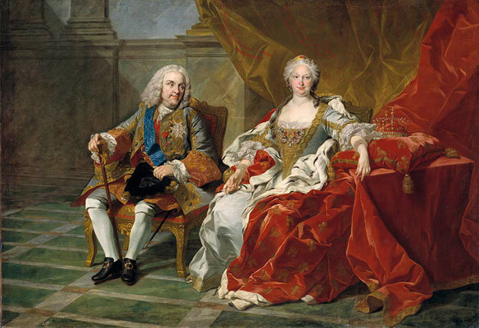 Compatible Porträt Jahrriesnge  for palace lpf11023 