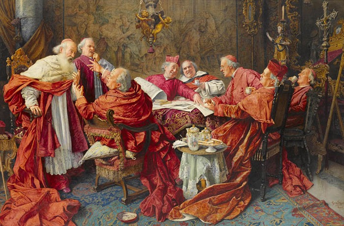 Compatible Porträt Jahrriesnge  for palace lpf11030 