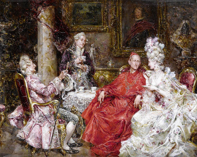 Compatible Porträt Jahrriesnge  for palace lpf11045 