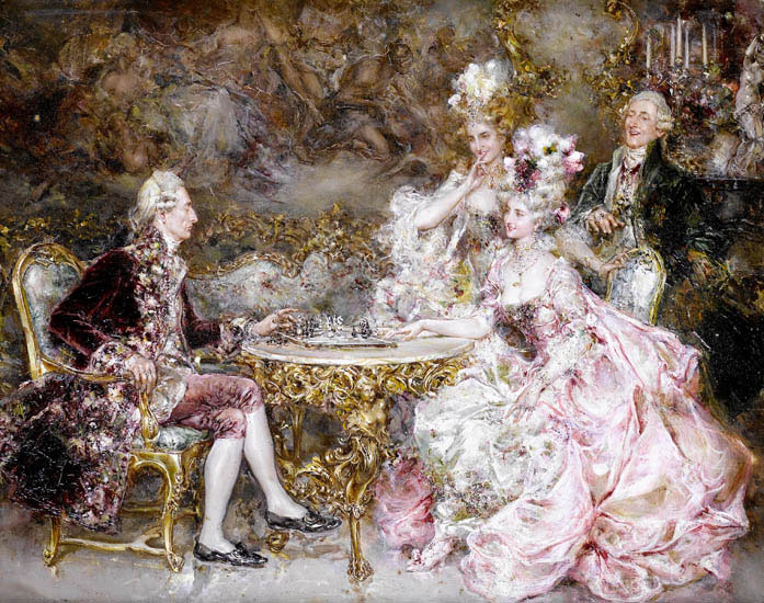 Compatible Porträt Jahrriesnge  for palace lpf11046 