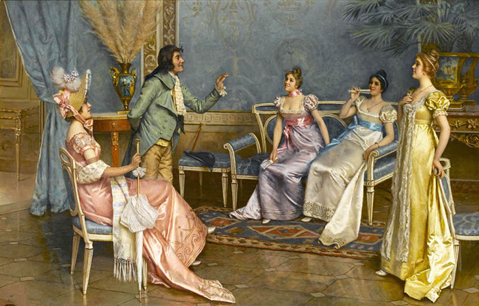 Compatible Porträt Jahrriesnge  for palace lpf11057 