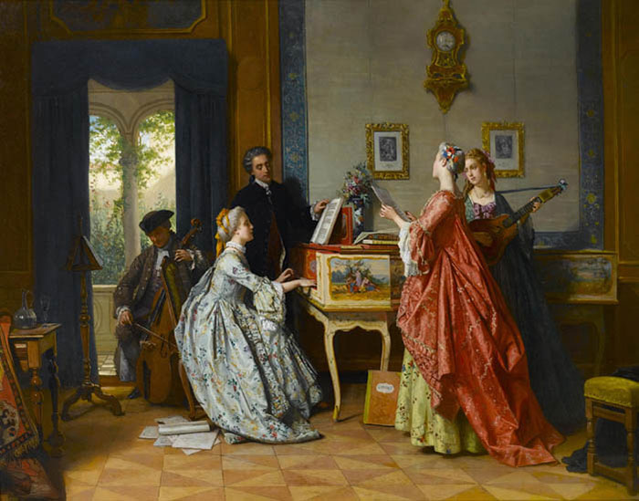 Compatible Porträt Jahrriesnge  for palace lpf11065 