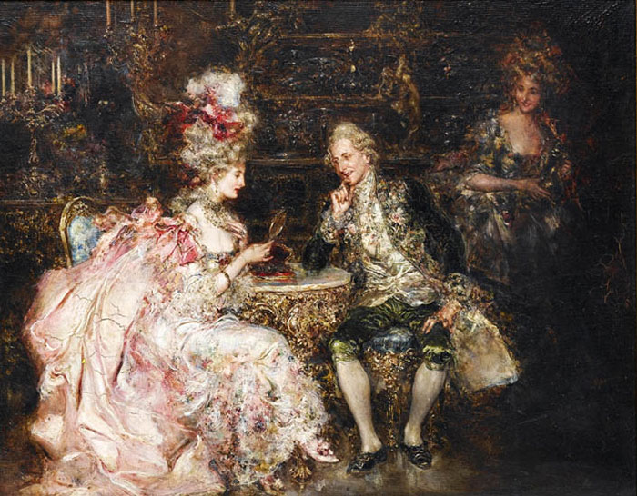 Compatible Porträt Jahrriesnge  for palace lpf11097 