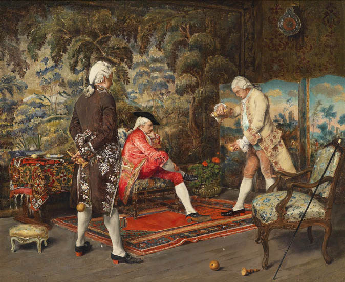 Compatible Porträt Jahrriesnge  for palace lpf11102 