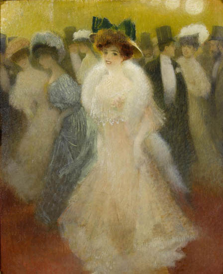 Compatible Porträt Jahrriesnge  for palace lpf11137 