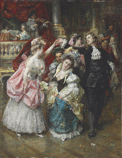 Compatible Porträt Jahrriesnge  for palace lpf11139 