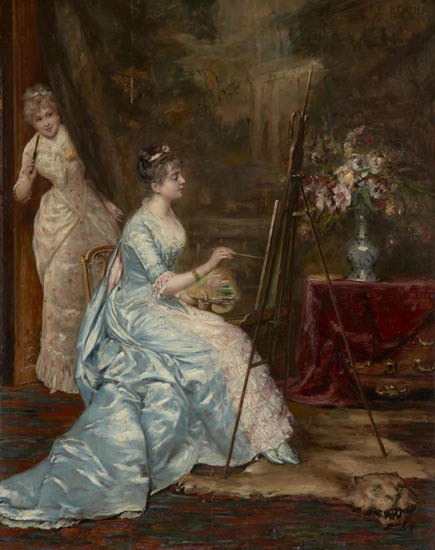 Compatible Porträt Jahrriesnge  for palace lpf11140 