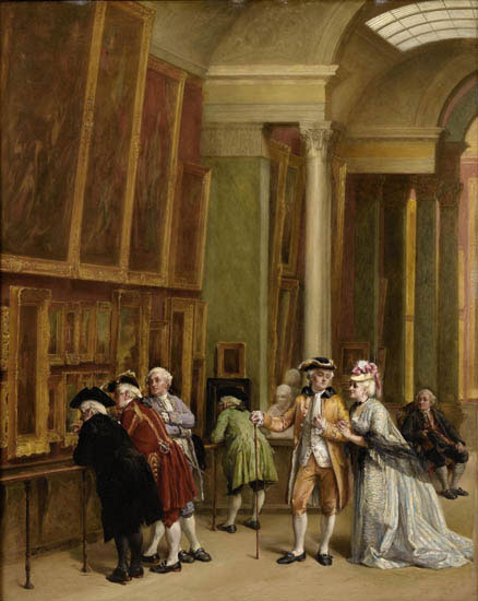 Compatible Porträt Jahrriesnge  for palace lpf11146 