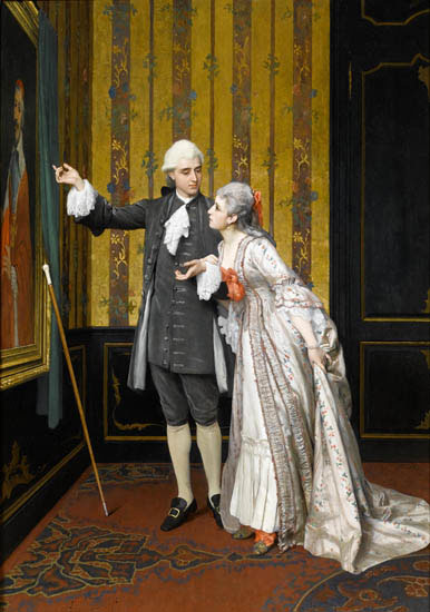 Compatible Porträt Jahrriesnge  for palace lpf11164 