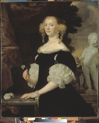 Compatible Porträt Jahrriesnge  for noble lpf11228 