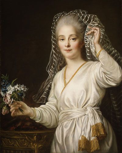 Compatible Porträt Jahrriesnge  for noble lpf11276 