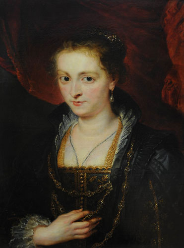 Compatible Porträt Jahrriesnge  for noble lpf11280 