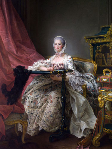 Compatible Porträt Jahrriesnge  for noble lpf11327 