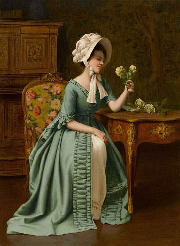 Compatible Porträt Jahrriesnge  for noble lpf11345 