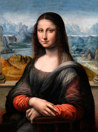 Compatible Porträt Jahrriesnge  for noble lpf11355 