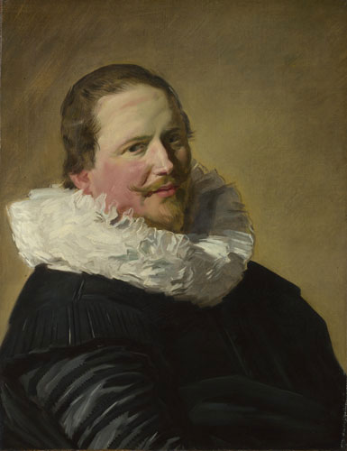 Compatible Porträt Jahrriesnge  for noble lpf11357 