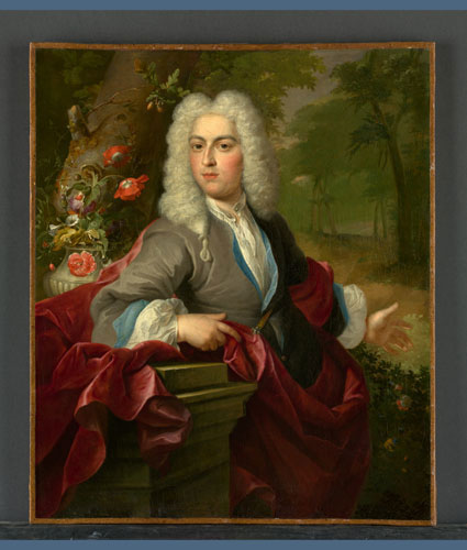 Compatible Porträt Jahrriesnge  for noble lpf11368 