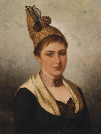 Compatible Porträt Jahrriesnge  for noble lpf11371 