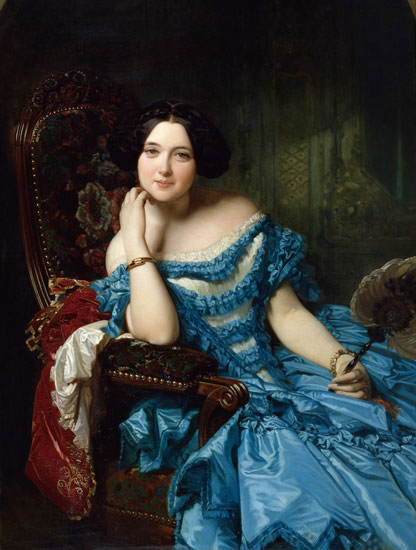 Compatible Porträt Jahrriesnge  for noble lpf11379 