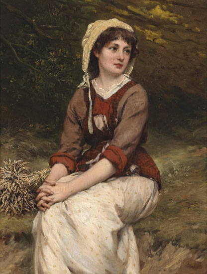 Compatible Porträt Jahrriesnge  for noble lpf11382 