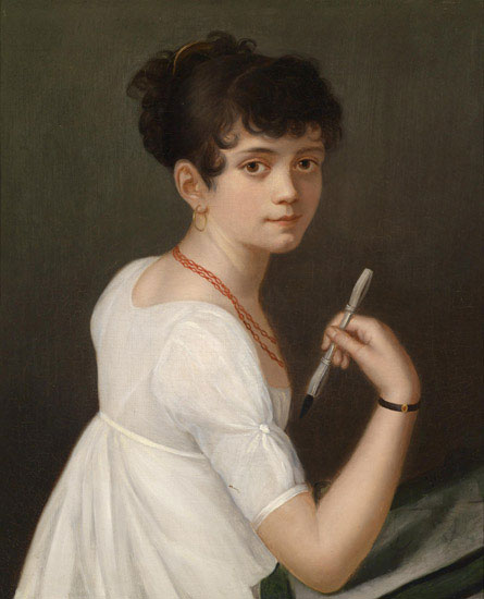 Compatible Porträt Jahrriesnge  for noble lpf11386 