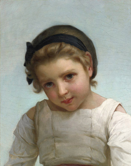 Compatible Porträt Jahrriesnge  for noble lpf11430 