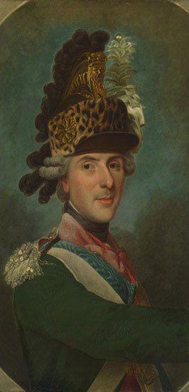 Compatible Porträt Jahrriesnge  for noble lpf11442 