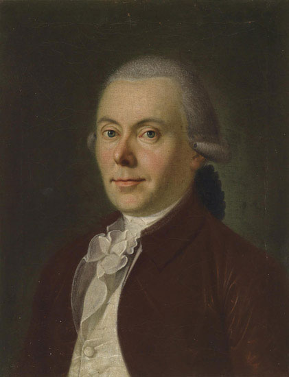 Compatible Porträt Jahrriesnge  for noble lpf11450 