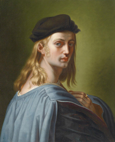 Compatible Porträt Jahrriesnge  for noble lpf11451 