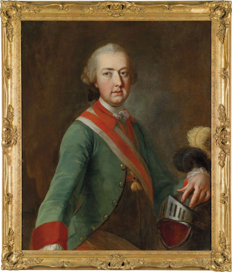 Compatible Porträt Jahrriesnge  for noble lpf11478 