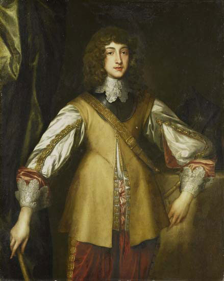 Compatible Porträt Jahrriesnge  for noble lpf11491 