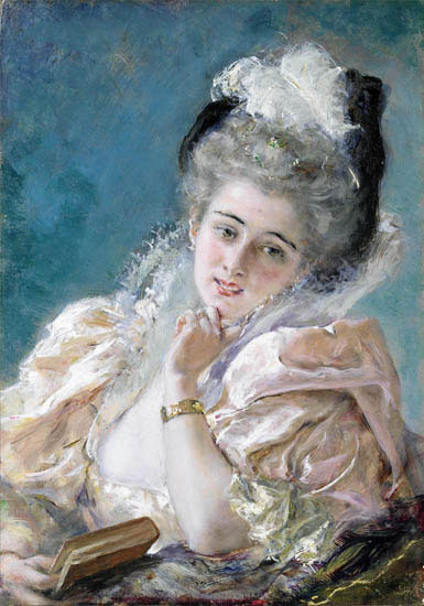 Compatible Porträt Jahrriesnge  for noble lpf11527 