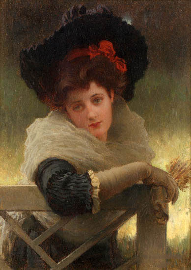 Compatible Porträt Jahrriesnge  for noble lpf11554 